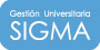 Logo SIGMA